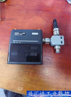 omRon WD30-SE01，成色99新，功能包好  询价下单