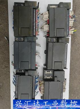 西门子6ES7  214-2AD23-OXB0一个， 214 议价商品