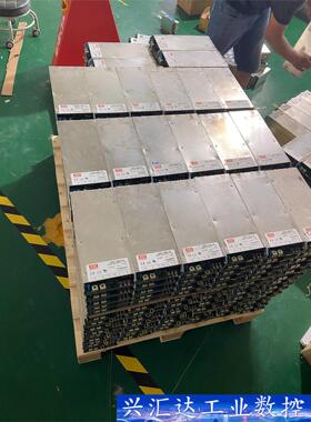 台湾明纬RSP-1000-48 明纬电源1000W48V21 询价下单