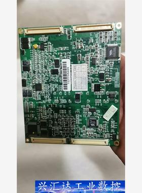 ETX工业主板 EMETX-I602NZ  询价下单