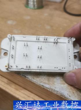 丹佛斯模块  DP50E1200T 拆机包好。带制动  询价下单