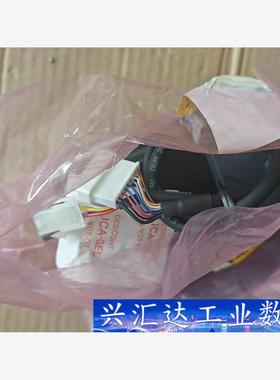 飞仕特，FASTECH。Ezi-SERVO。EZM-60L-  询价下单