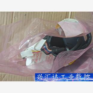 60L 飞仕特 询价下单 EZM SERVO FASTECH Ezi