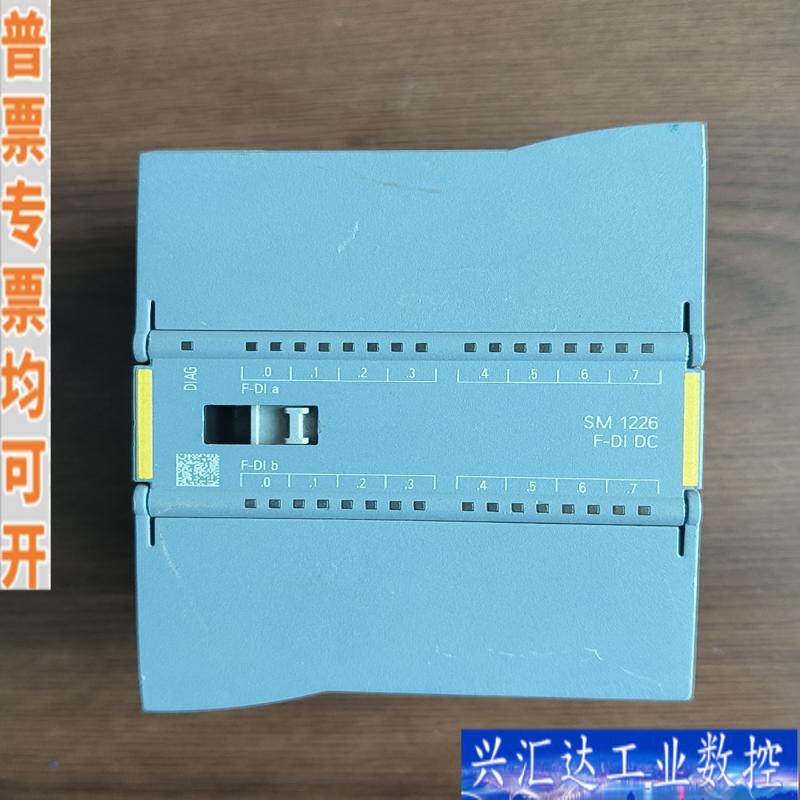 226-6BA32咨询议价