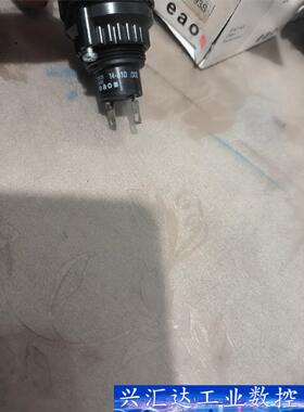 eao 14-810.002 蜂鸣器 报警器 瑞士原装进口  询价下单