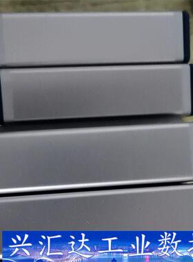 NI9977 NI9923 NI9203 ，低价！  询价下单