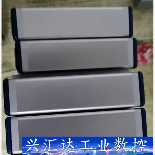 NI9977 NI9923 NI9203 ，低价！  询价下单