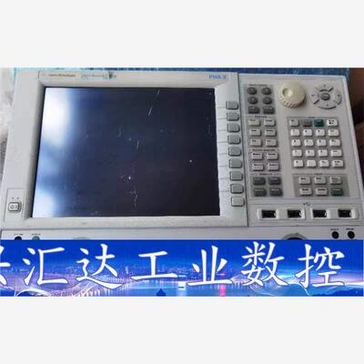 Keysight是德 N5247A 10MHz-67GHz  询价下单
