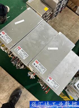 明纬SE-1000-24 台湾明纬1000W24V41A 数 询价下单