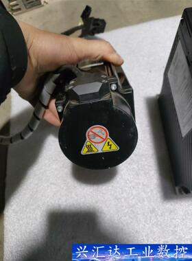SD300-30AL-GBF 时代超群交流伺服驱动器，80S  询价下单