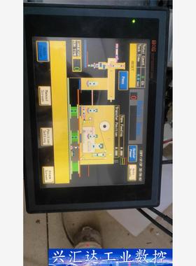 M2L显示器TOP5TA(S)TOP5TA(S)开机如图！现 议价商品