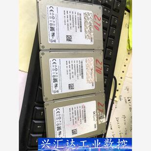 海力士固态硬盘 SK hynix 960G SATA接口海力 询价下单