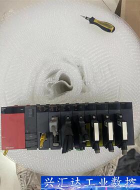 Q38B Q61P Q02HCPU QJ71E71-100 议价商品