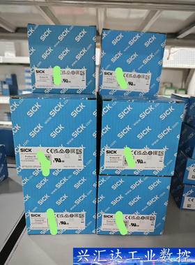 WTB250-2R1541 全新原装正品6044683德国s  询价下单