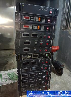 激光机打标机配件电源盒频率调节电源声光q驱动gtdc2415 议价商品