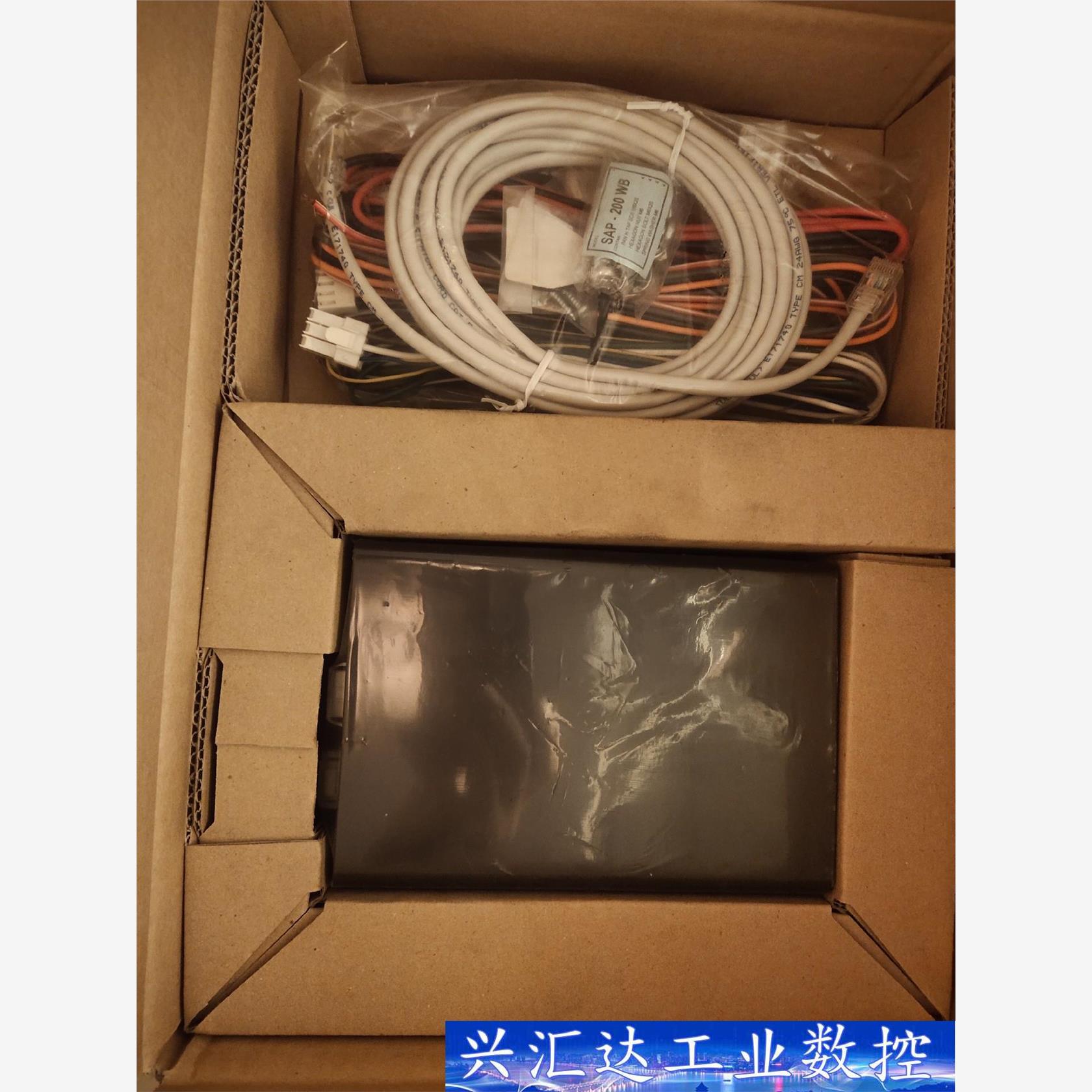 全新日本进口(佐佐木派特莱SAP－200WB主机正品全新，  询价下单