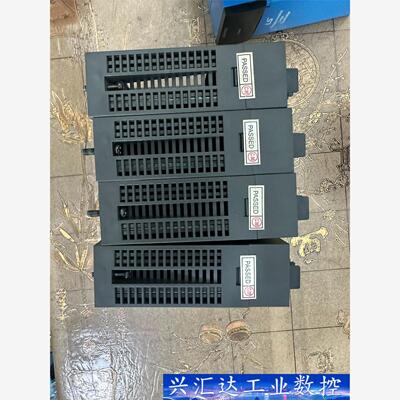 G4L-CUEA  单个格 实物图 功能包好 不包邮  询价下单