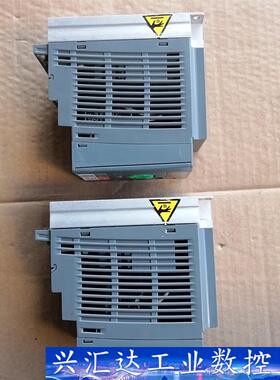 施耐德变频器ATV310H037N4A 0.37KW 380  询价下单