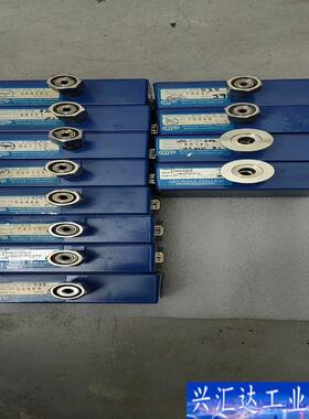 GRANVILLE-PHILLIPS 275838 咨询议价