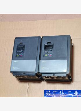 18KW 三相380V变频器EVO6800系列EVO68  询价下单