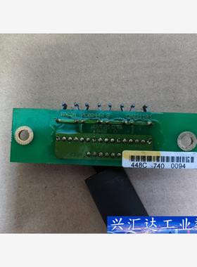 448C，PC00448B伟肯，AB，VACON原装拆  询价下单
