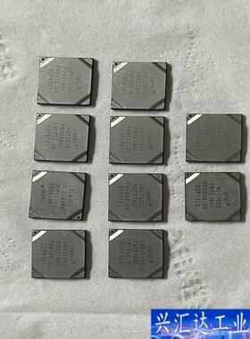 lNPHI全新芯片10个，懂做的联系。咨询议价