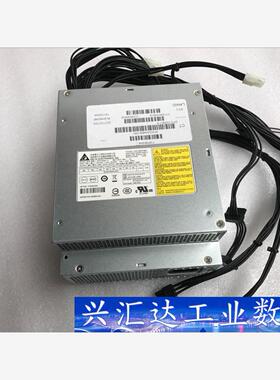 惠普Z440 WS电源700W,758467-001 719  询价下单