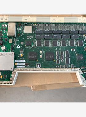 思科 CISCO 15454E-E1-42  42端口E1模