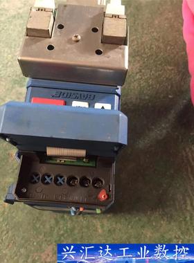 BAYSIDE/ MotionGroup/ iDRIVE运动  询价下单