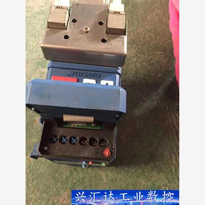 BAYSIDE/ MotionGroup/ iDRIVE运动  询价下单