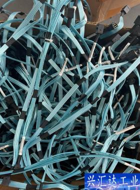 浪潮LE3HM002-SD-R  12GB 直头NV咨询议价