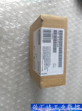 6ES7 138-4DE02-0AB0全新原装没开封，包装干  询价下单