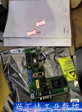 施耐德ATV58F配套通信板  询价下单