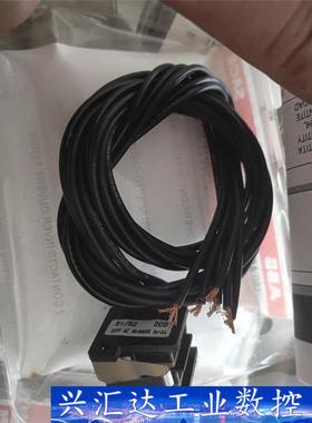 ABB开关，脱扣器，1SD  AO13328 R1   S1  询价下单