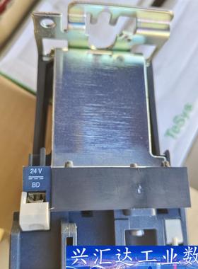 施耐德LC1D95BD接触器，线圈DC24V，全新原装正品，  询价下单