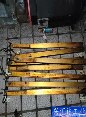 F3SN-A0637P25-D-02TS咨询议价