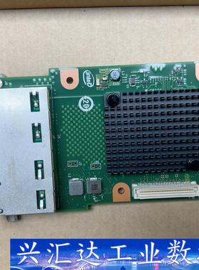 Intel英特尔 I357-T4  I357T4OCPG1P  询价下单
