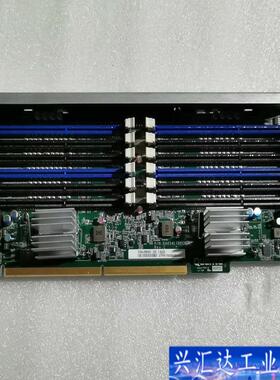 联想 RQ940 服务器内存板 扩展板37S4LRB咨询议价