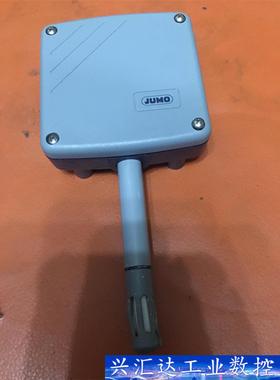 JUMO 907021/20-2-10-005 询价下单