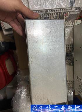通快配件Fuss电源滤波器 3f460-030. 270二手  询价下单
