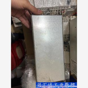 270二手 030. 询价下单 3f460 通快配件Fuss电源滤波器