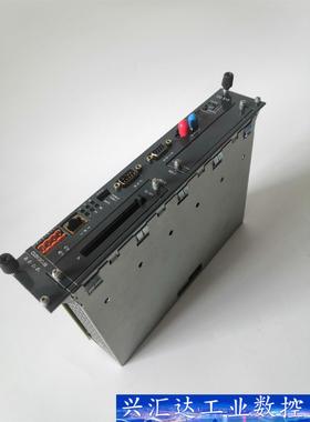 KEBA科霸CU313/C-81/63036/06   DO  询价下单