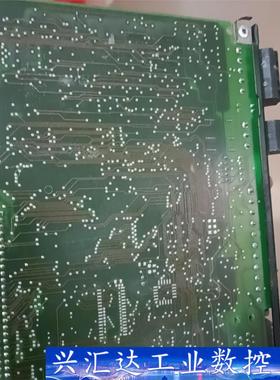 sew dlp 8227772控制卡板卡，2张打包  询价下单