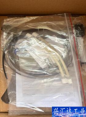 恩德斯豪斯E+H CA80/TN总磷/TP总氮/AM咨询议价