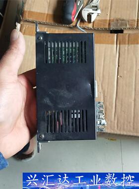 日本ORIENTAL东方电机调速器MSP-1W  询价下单