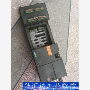 運費到付 詢價下單 郵費到付 拆機西門子模塊