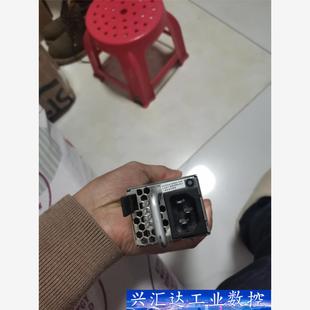 原装二手思科 YM-2651B 650W电源 询价下单
