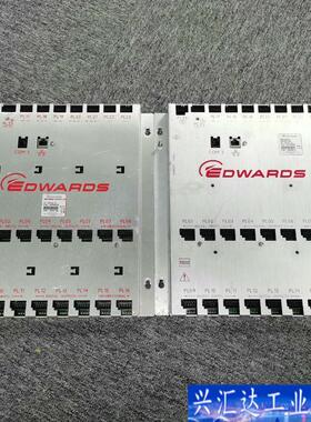 EDWARDS D37900000二手，2个咨询议价