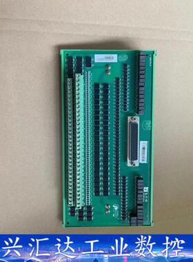 和利时全新SIS底座SGM3410/SGM3610/SGM3  询价下单