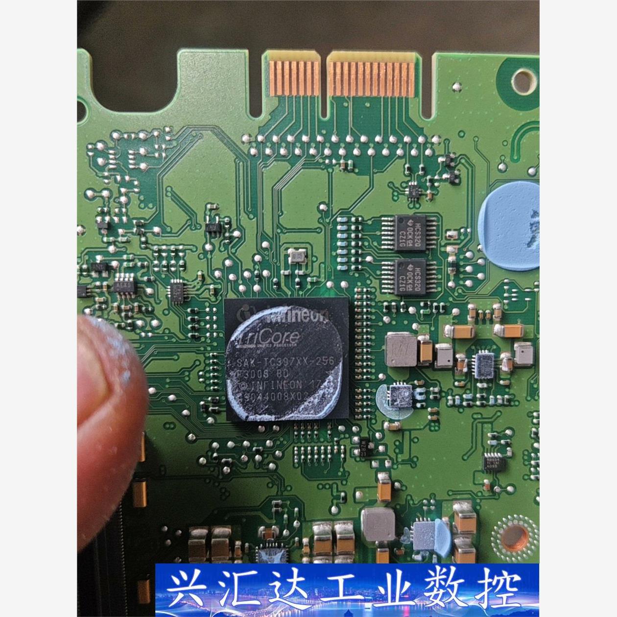 sak-tc397xx-256，rtl9068abd，os8  询价下单